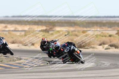 media/Nov-01-2025-CVMA (Sat) [[fc0f7531b8]]/Race 8-Supersport Middleweight/